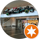 Jonathan profile picture