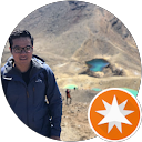 Vi Duc Phan profile picture