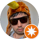 Talking Kiwi profile picture