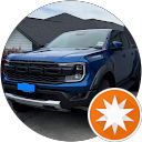 Luca “Otago” profile picture