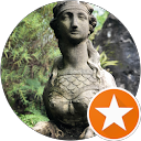 NZ Cryptonite profile picture