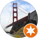 Ben Ch profile picture