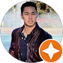 Coltrane Kubo profile picture