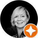 Mari Pettersson profile picture