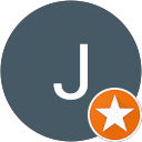 Joshua Loh profile picture