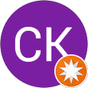 CK C profile picture