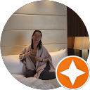 Jo WONG profile picture