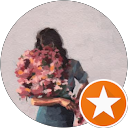 jessie dai profile picture