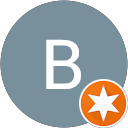 Bing Bing profile picture