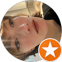 Lola Hankins profile picture