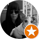 Arella Ho profile picture