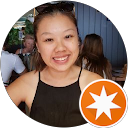 sarah nguyen profile picture