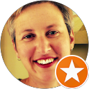 vera limmer profile picture