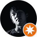 Terence Kong profile picture