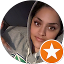 Meena Talisa profile picture