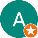 Alexander Frost profile picture