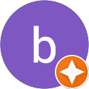 barry sheen profile picture