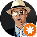 Giovanni Armaneo profile picture