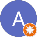 Andre Mendes da Costa profile picture