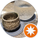 Chee Meng Chan profile picture