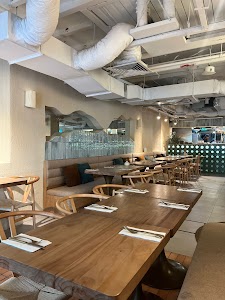 Éla Jalan Sultan place picture