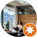 Effah Ezzatee profile picture