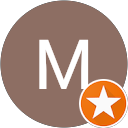 Maika Seraspi profile picture