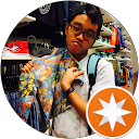 Edrie Boomz profile picture