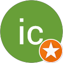 ic kh profile picture