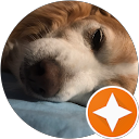 Andrew Yong profile picture