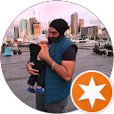 Indie Singh profile picture