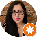 Shadiya Shaleen profile picture