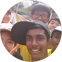 Yogis B profile picture