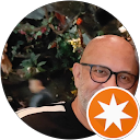 Heemi Katene-Hill profile picture