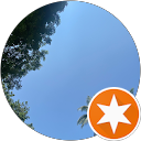 kyla ho profile picture