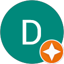 Daniel Lim profile picture