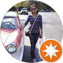 Chan Wai, 陈柃汐 profile picture