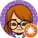 Sandra profile picture