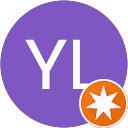 YL Wong profile picture