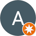 Another Big Bite profile picture