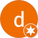 dave yang profile picture