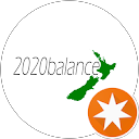 Liz Scott profile picture