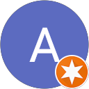 Ashlee Nicholson profile picture