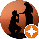 Anish Antony profile picture