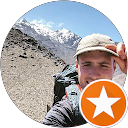 Logan Thompson profile picture