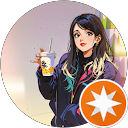 Isabelle Qin profile picture