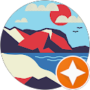 Joy Zi profile picture