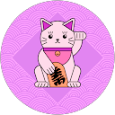 Hh Hh profile picture