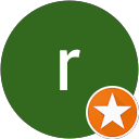 roziana abdul rahman profile picture