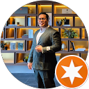 Nur Muhammad profile picture